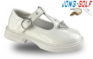 Туфли JONG.GOLF