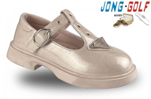 Туфли JONG.GOLF