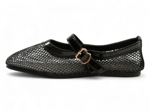 Балетки ALLSY