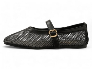 Балетки ALLSY