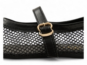 Балетки ALLSY