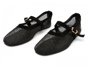 Балетки ALLSY