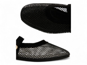 Балетки ALLSY