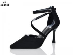 Туфли Башили