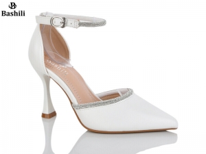 Туфли Башили