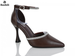 Туфли Башили