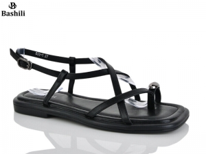 Босоножки Башили