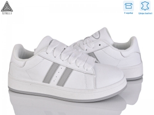 Кроссовки Stilli