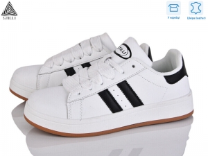 Кроссовки Stilli