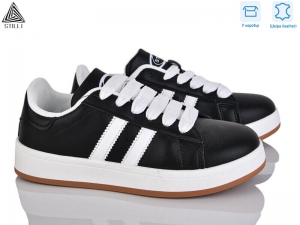 Кроссовки Stilli