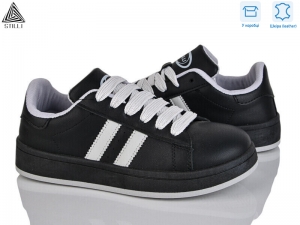 Кроссовки Stilli