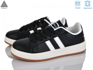 Кроссовки Stilli