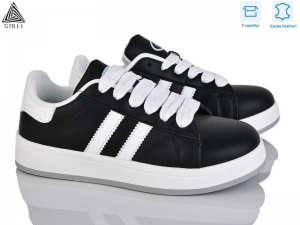 Кроссовки Stilli