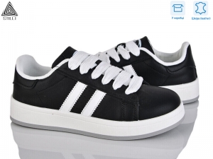 Кроссовки Stilli