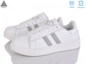 Кроссовки Stilli