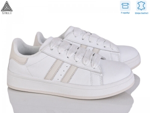 Кроссовки Stilli