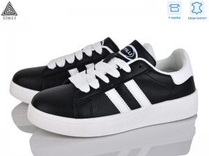 Кроссовки Stilli