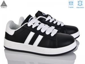 Кроссовки Stilli