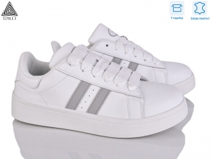 Кроссовки Stilli