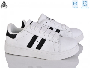 Кроссовки Stilli