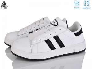 Кроссовки Stilli