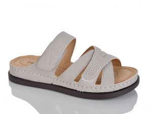 Шлепанцы Leguzaza