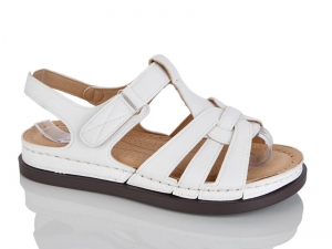 Босоножки Leguzaza