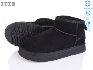 Угги ITTS