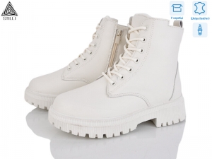 Ботинки Stilli