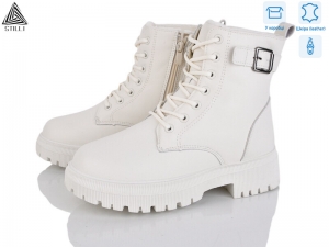 Ботинки Stilli