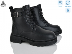 Ботинки Stilli