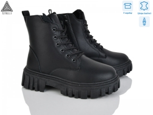 Ботинки Stilli