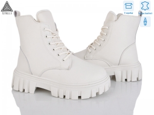 Ботинки Stilli