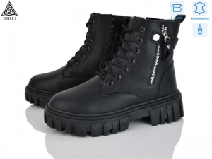 Ботинки Stilli