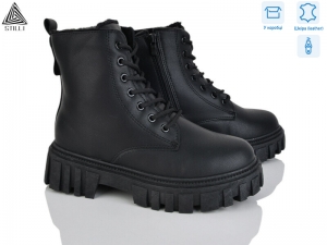 Ботинки Stilli