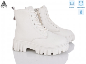 Ботинки Stilli