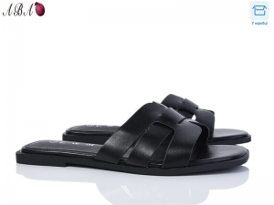 Шлепанцы L&M