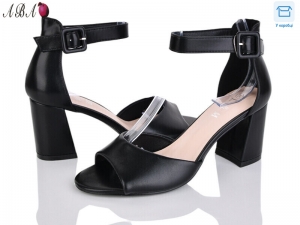 Босоножки L&M