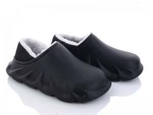 Галоши Luck Line