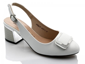 Босоножки Molo