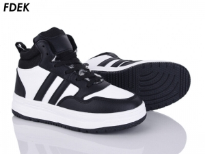 Кроссовки Fdek