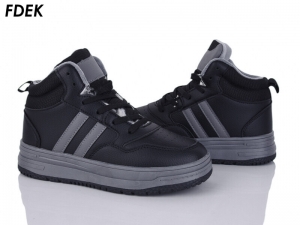 Кроссовки Fdek