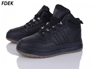 Кроссовки Fdek