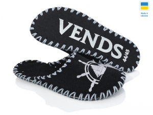 Тапочки Vends