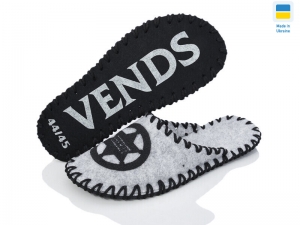 Тапочки Vends