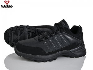 Кроссовки Suba