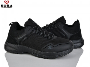 Кроссовки Suba