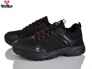 Кроссовки Suba