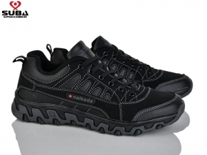 Кроссовки Suba