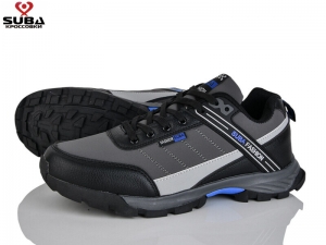 Кроссовки Suba